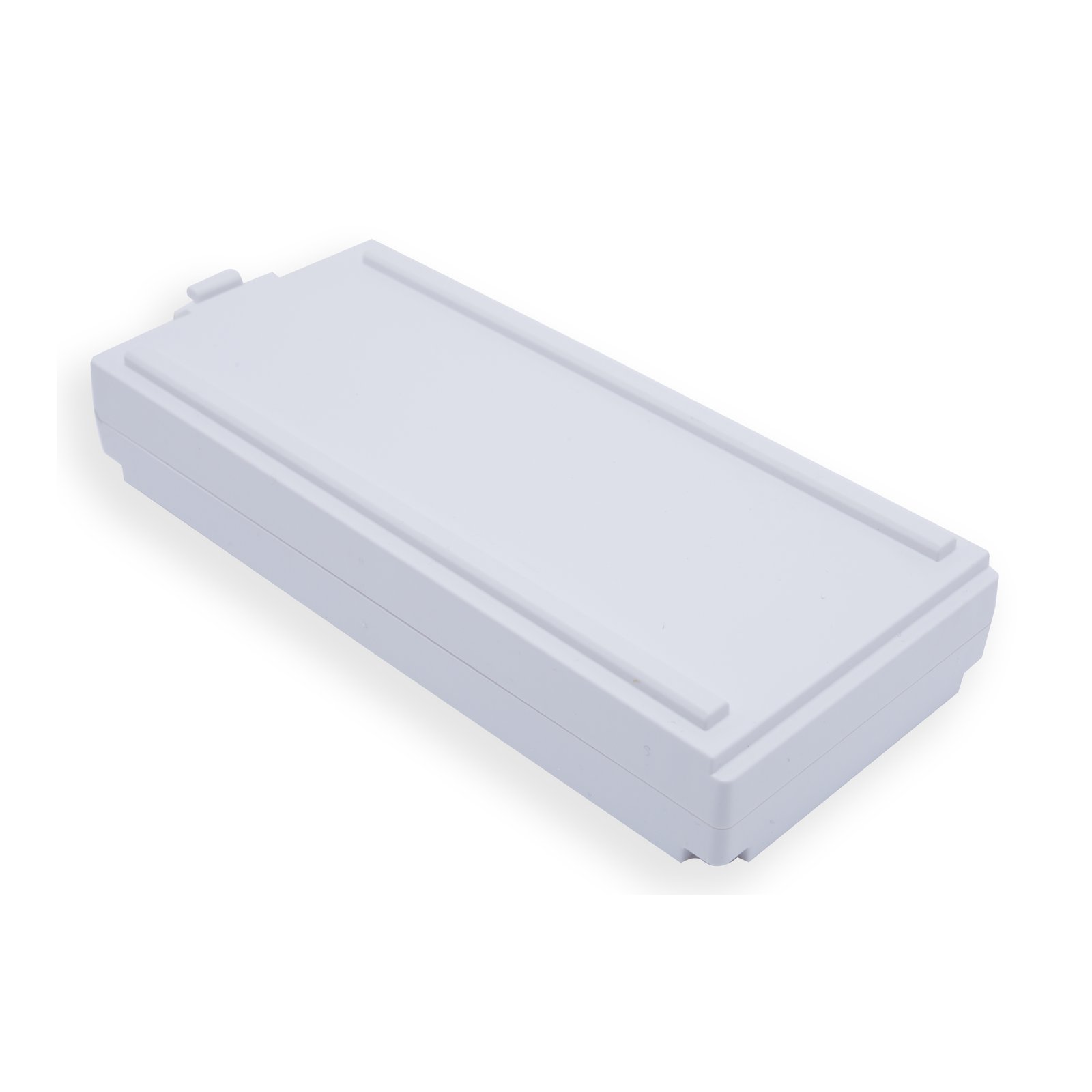 Image of Smarty Saver Disposable Battery