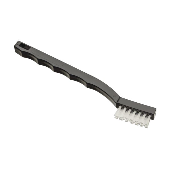 Steris Toothbrush Style Cleaning Brush Nylon 7.2"