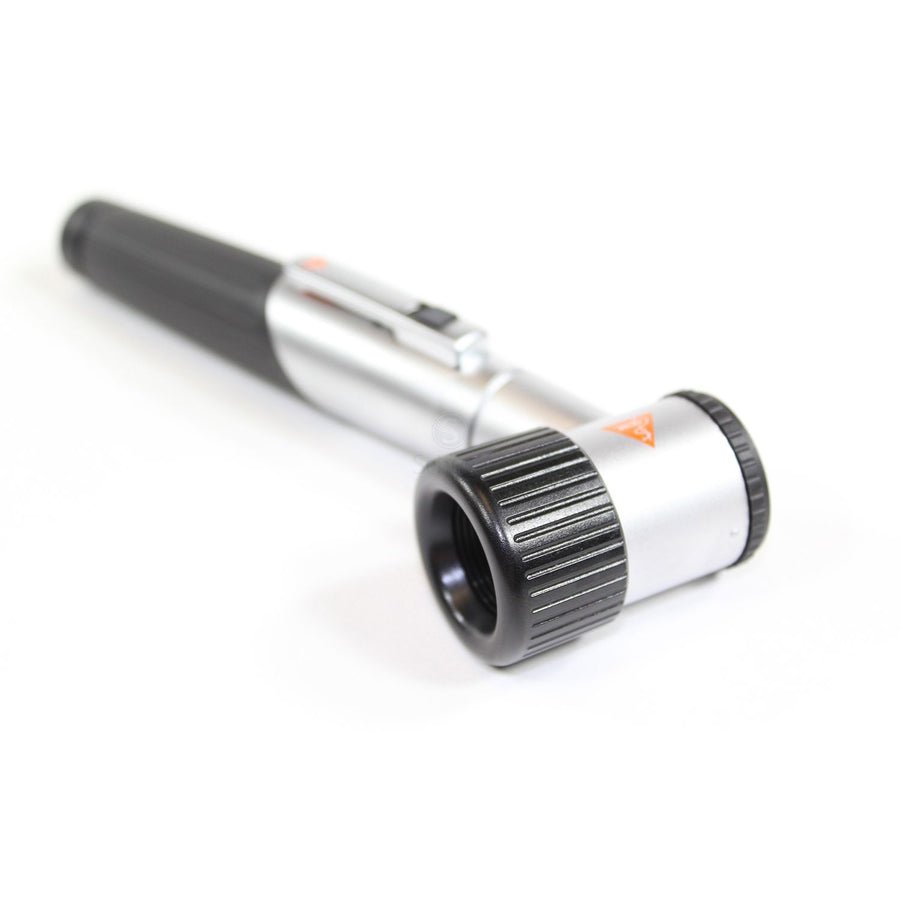 Image of Heine Mini 3000 LED Dermascope