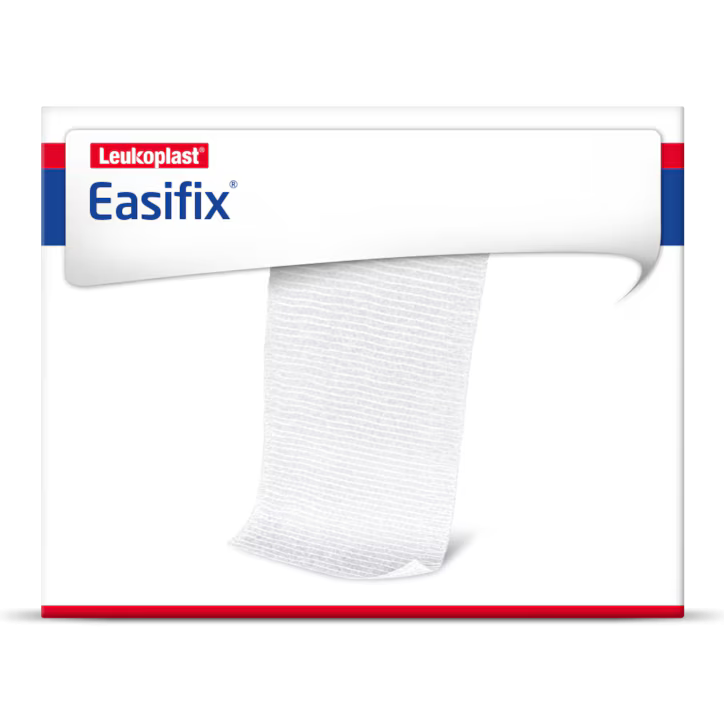 Image of Easifix Stretched