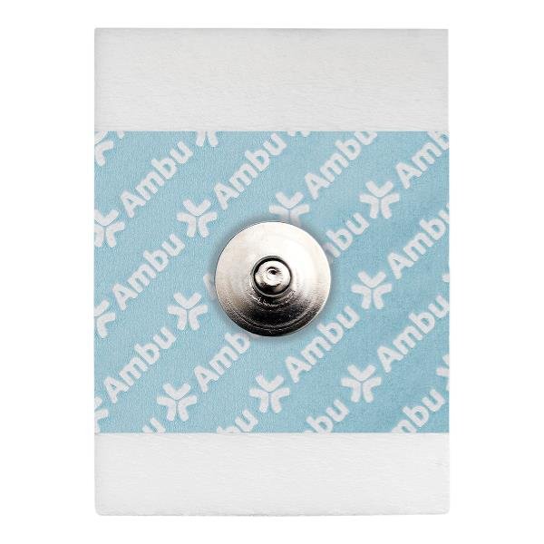 Ambu WhiteSensor 4535M