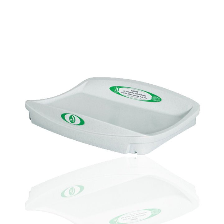 Magrini Countertop Baby Changing Unit