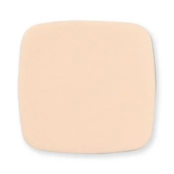 Image of AQUACEL® Foam Dressing Adhesive